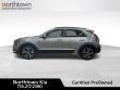 2023 Kia Niro SX Touring SUV