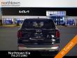 Certified Pre-Owned 2025 Kia Sorento Hybrid EX SUV 27K542A Amherst NY