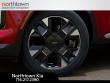 2026 Kia Sportage SX-Prestige SUV