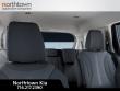2026 Kia Carnival LX Minivan/Van