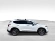 2023 Hyundai Santa Fe SEL SUV