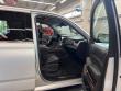 2016 GMC Yukon XL SLT SUV