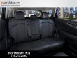 2027 Kia Sportage EX SUV