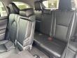 2023 Toyota Highlander XLE SUV 2023 Toyota Highlander XLE SUV