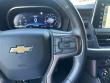 2022 Chevrolet Tahoe High Country SUV