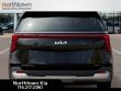 2026 Kia Carnival Hybrid SX Minivan/Van