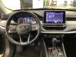 2022 Jeep Compass Latitude SUV