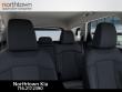 2027 Kia Sportage Hybrid S SUV