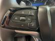 2023 Buick Enclave Essence SUV