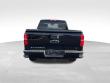 2018 Chevrolet Silverado 1500 LT Truck Double Cab