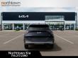 2026 Kia Sportage EX SUV