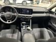 2023 Kia K5 LXS Sedan