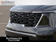 2026 Kia Sorento EX SUV 2026 Kia Sorento EX SUV