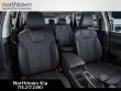 2026 Kia Sorento X-Line EX SUV
