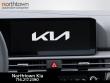 2026 Kia Sportage EX SUV