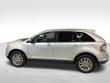 2010 Ford Edge SEL SUV