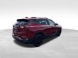 2024 GMC Terrain AT4 SUV