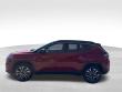 2023 Jeep Compass Limited SUV