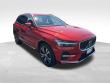 2023 Volvo XC60 B5 Plus Bright Theme SUV
