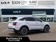 2026 Kia Sorento S SUV
