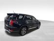 2020 Hyundai Palisade SEL SUV
