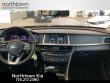 2020 Kia Optima LX Sedan