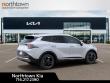 2026 Kia Sportage EX SUV