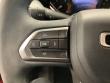 2023 Jeep Compass Limited SUV