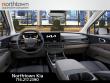 2027 Kia Carnival EX Minivan/Van