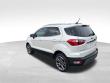 2022 Ford EcoSport Titanium SUV
