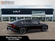 2025 Kia K4 GT-Line Sedan 2025 Kia K4 GT-Line Sedan