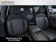 2027 Kia Telluride Hybrid X-Line SX Prestige SUV