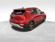 2025 Kia Niro EX SUV
