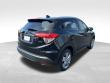 2019 Honda HR-V EX-L SUV