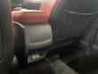 Certified Pre-Owned 2026 Kia K5 GT-Line Sedan KR605 Amherst NY