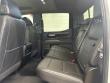 2025 Chevrolet Silverado 1500 RST Truck Crew Cab