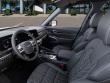2025 Kia Telluride EX X-Line SUV