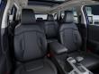 2026 Kia Sportage EX SUV