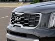 2025 Kia Telluride S SUV