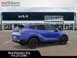 2026 Kia Sportage X-Line SUV