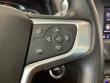 2024 GMC Terrain SLE SUV