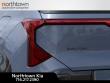 2027 Kia Seltos X-Line S SUV