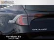 2026 Kia Sportage LX SUV