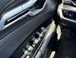 2024 Kia Sportage EX SUV