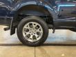 2023 Ford F-150 Truck SuperCrew Cab