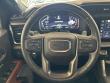 2024 GMC Sierra 1500 Denali Ultimate Truck Crew Cab