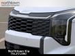 2027 Kia Sportage LX SUV