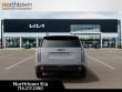 2027 Kia Telluride SUV