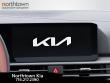 2027 Kia Sportage Hybrid SX-Prestige SUV