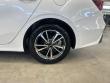 2023 Kia Forte LXS Sedan